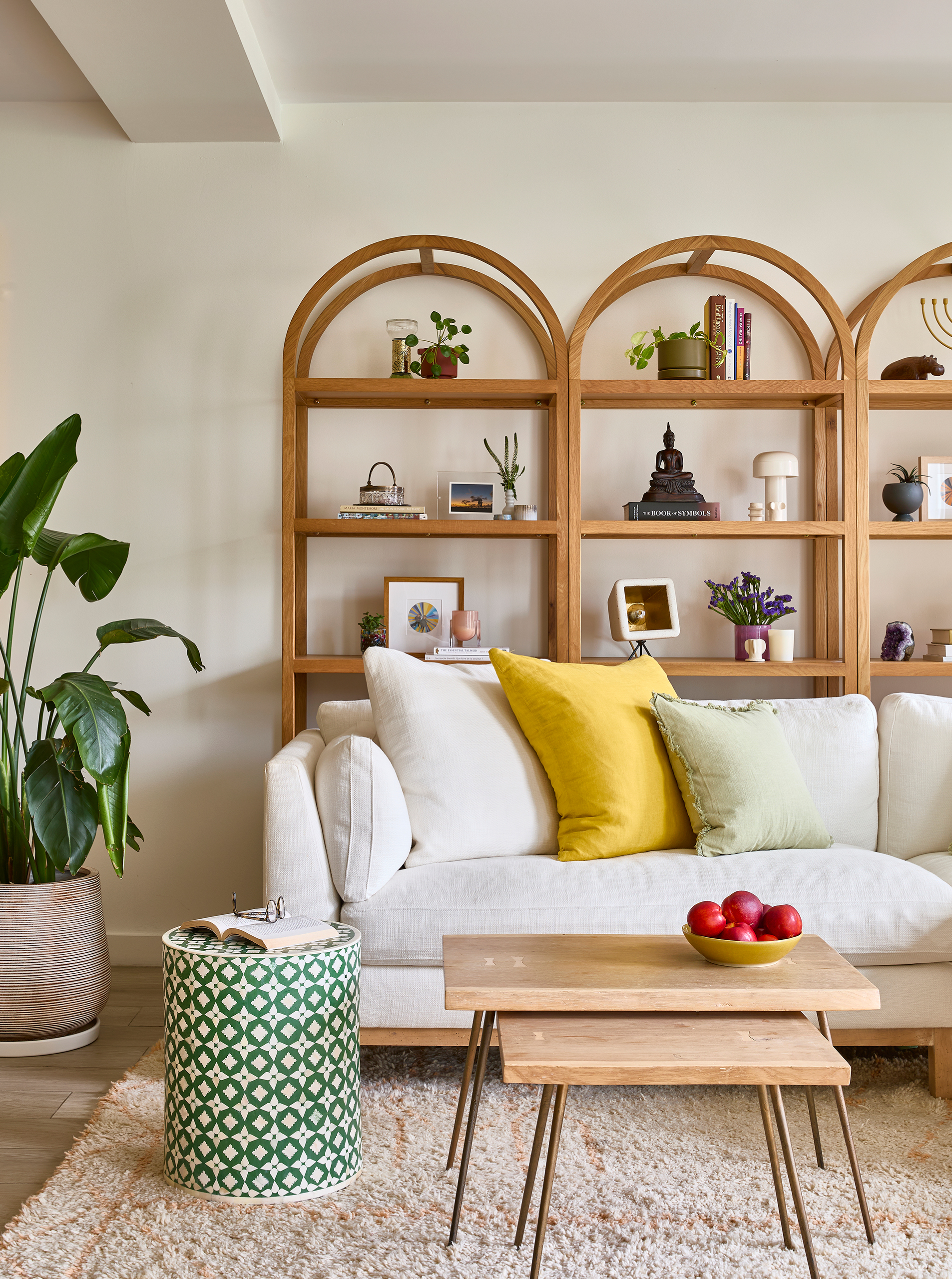 250624_JACOB_SNAVELY_004V