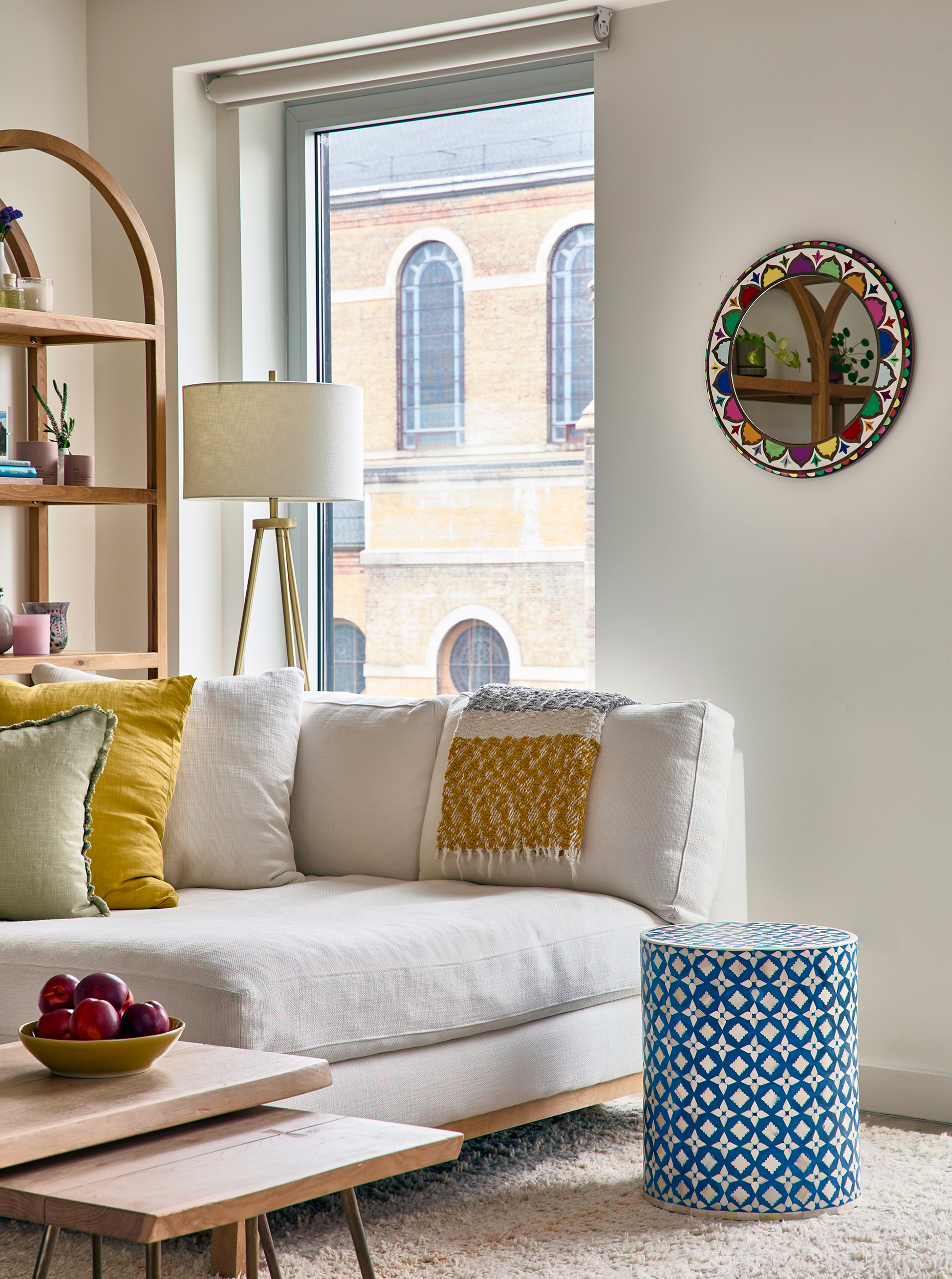 250624_JACOB_SNAVELY_008V