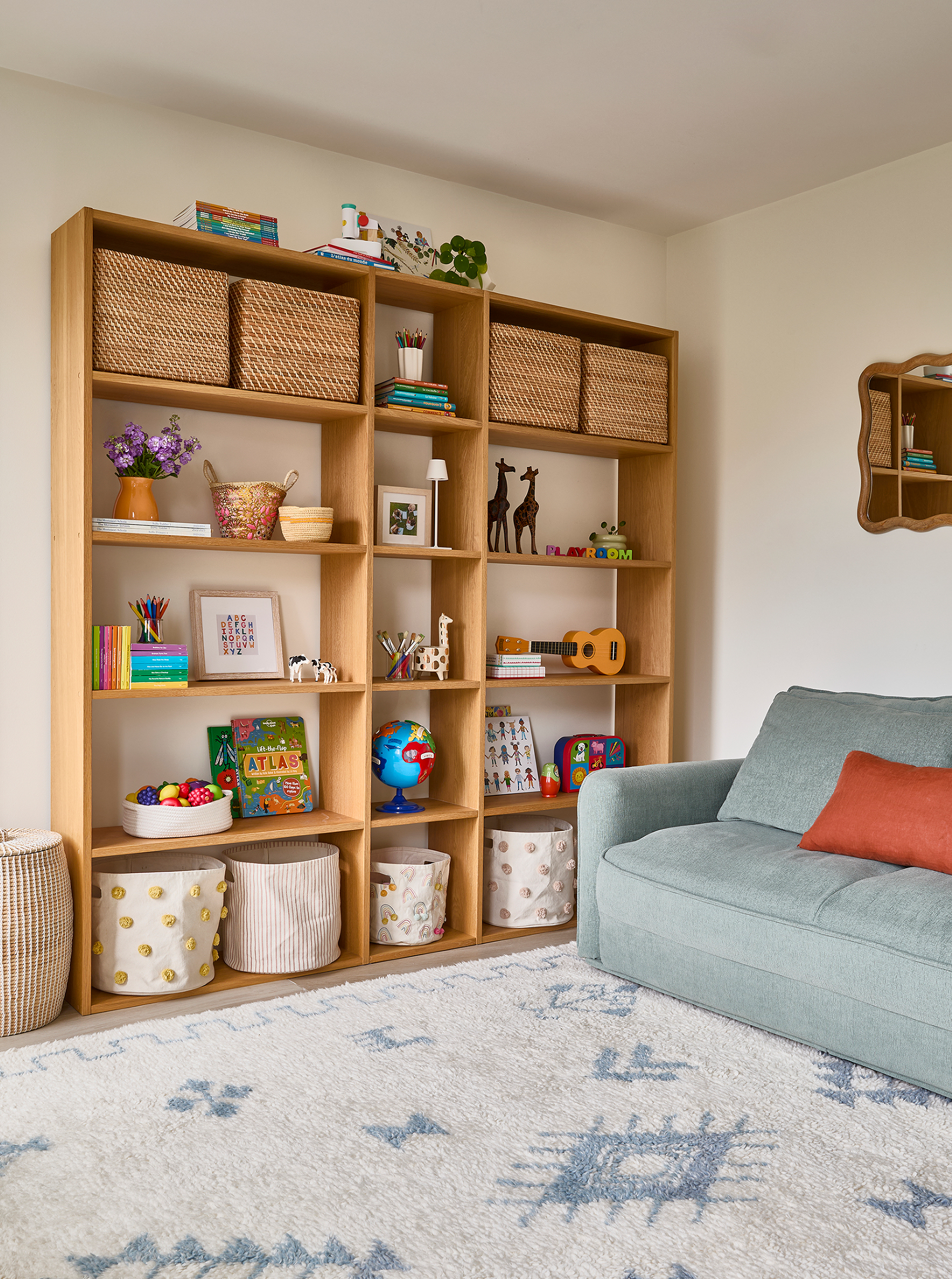 250624_JACOB_SNAVELY_010V-