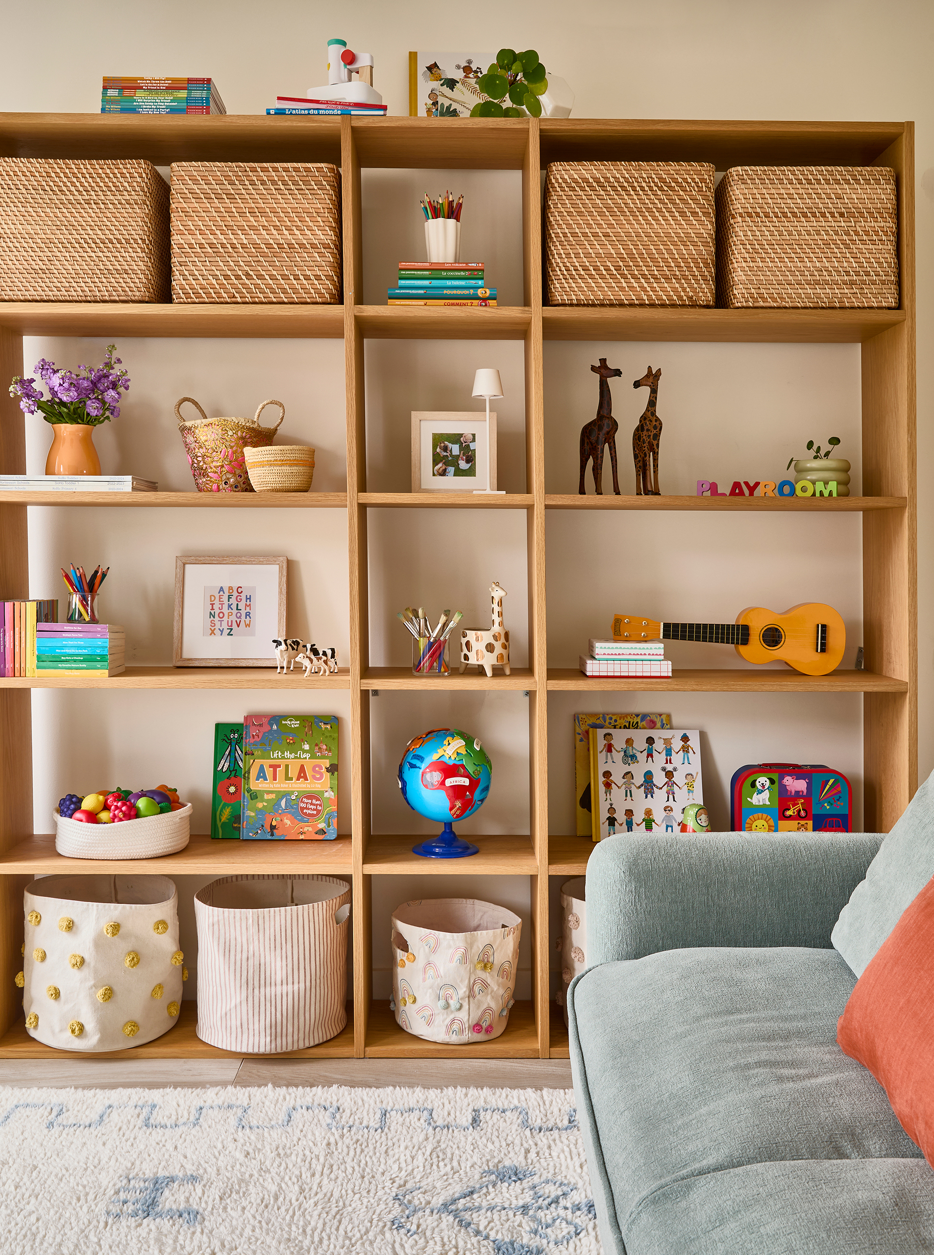 250624_JACOB_SNAVELY_011V