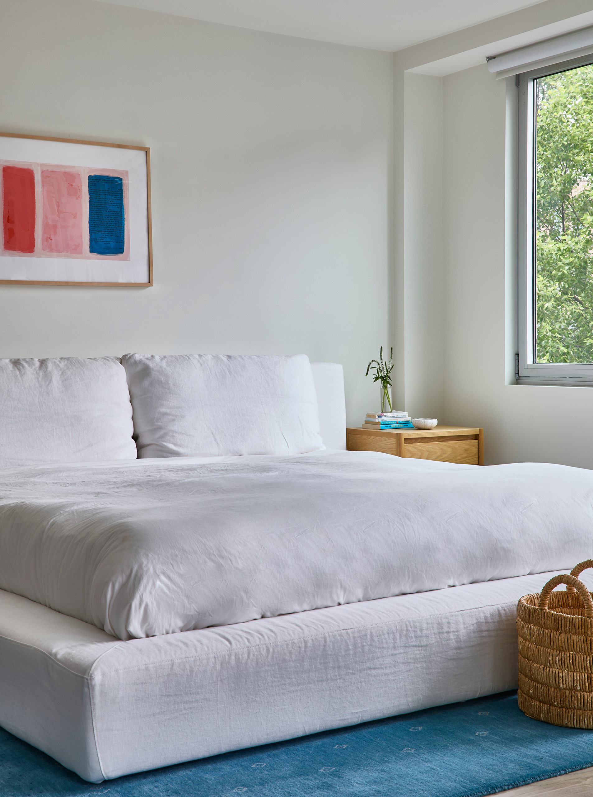 250624_JACOB_SNAVELY_012V